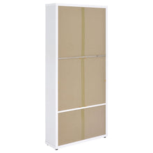 Load image into Gallery viewer, Hawthorne Accent Cabinet