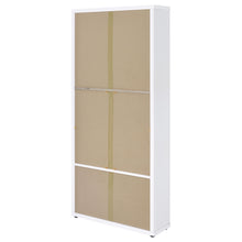 Load image into Gallery viewer, Hawthorne Accent Cabinet
