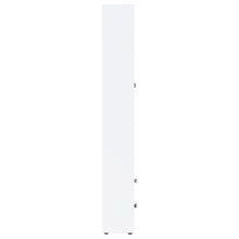Load image into Gallery viewer, Hawthorne Accent Cabinet