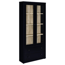 Load image into Gallery viewer, Hawthorne Accent Cabinet