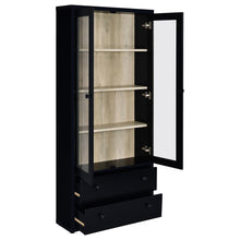 Load image into Gallery viewer, Hawthorne Accent Cabinet