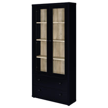 Load image into Gallery viewer, Hawthorne Accent Cabinet