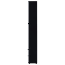 Load image into Gallery viewer, Hawthorne Accent Cabinet
