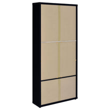 Load image into Gallery viewer, Hawthorne Accent Cabinet