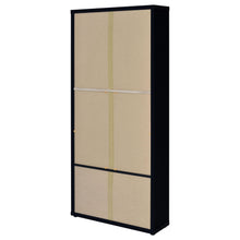 Load image into Gallery viewer, Hawthorne Accent Cabinet
