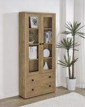 Load image into Gallery viewer, Hawthorne Accent Cabinet