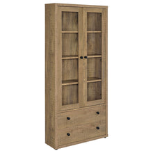 Load image into Gallery viewer, Hawthorne Accent Cabinet
