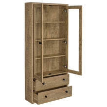 Load image into Gallery viewer, Hawthorne Accent Cabinet