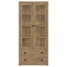 Load image into Gallery viewer, Hawthorne Accent Cabinet