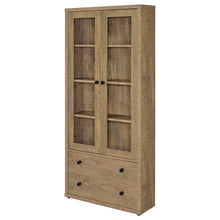 Load image into Gallery viewer, Hawthorne Accent Cabinet
