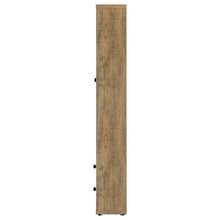 Load image into Gallery viewer, Hawthorne Accent Cabinet