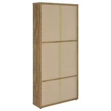 Load image into Gallery viewer, Hawthorne Accent Cabinet