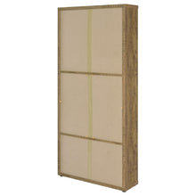 Load image into Gallery viewer, Hawthorne Accent Cabinet