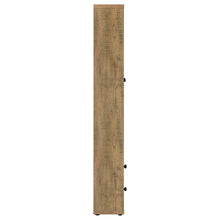 Load image into Gallery viewer, Hawthorne Accent Cabinet