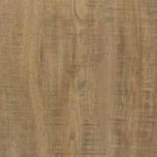 Load image into Gallery viewer, Hawthorne Accent Cabinet