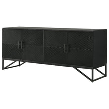Load image into Gallery viewer, Riddell Accent Cabinets