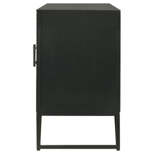 Riddell Accent Cabinets