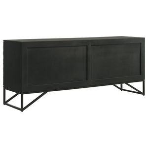 Riddell Accent Cabinets