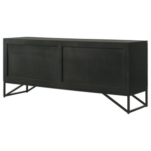 Riddell Accent Cabinets