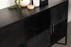 Riddell Accent Cabinets