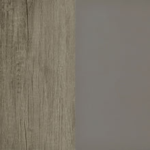 Load image into Gallery viewer, Deepika Four-Panel Room Divider