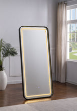 Load image into Gallery viewer, Glendora Mirrors