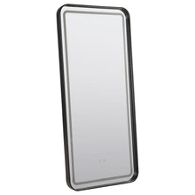 Load image into Gallery viewer, Glendora Mirrors