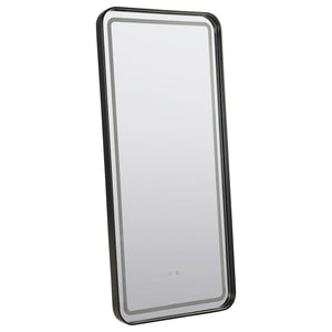Glendora Mirrors