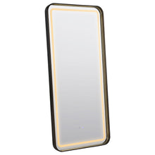 Load image into Gallery viewer, Glendora Mirrors