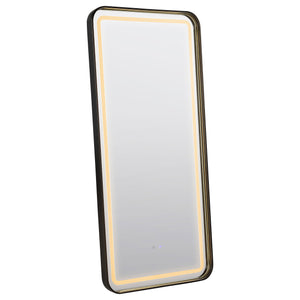 Glendora Mirrors