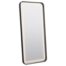 Load image into Gallery viewer, Glendora Mirrors
