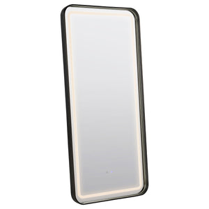Glendora Mirrors