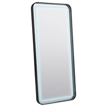 Load image into Gallery viewer, Glendora Mirrors