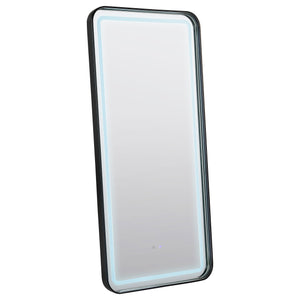 Glendora Mirrors