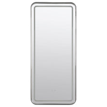 Load image into Gallery viewer, Glendora Mirrors