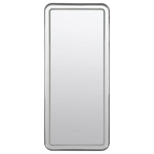 Glendora Mirrors