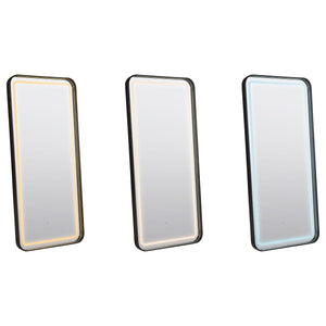 Glendora Mirrors