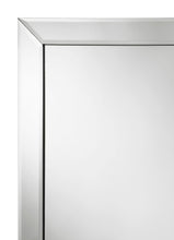 Load image into Gallery viewer, Soline Standing Mirror