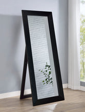 Load image into Gallery viewer, Cadence Standing Mirrors