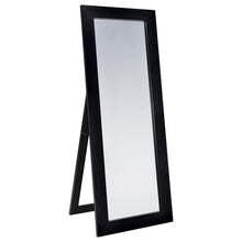 Load image into Gallery viewer, Cadence Standing Mirrors