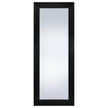 Load image into Gallery viewer, Cadence Standing Mirrors
