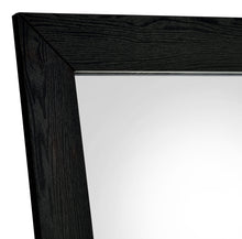Load image into Gallery viewer, Cadence Standing Mirrors