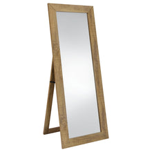Load image into Gallery viewer, Cadence Standing Mirrors
