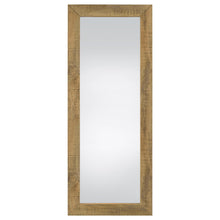Load image into Gallery viewer, Cadence Standing Mirrors