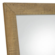 Load image into Gallery viewer, Cadence Standing Mirrors