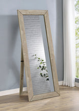 Load image into Gallery viewer, Cadence Standing Mirrors