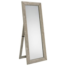 Load image into Gallery viewer, Cadence Standing Mirrors