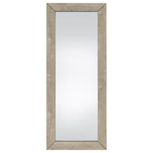 Load image into Gallery viewer, Cadence Standing Mirrors
