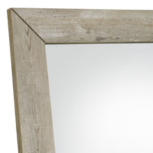 Load image into Gallery viewer, Cadence Standing Mirrors