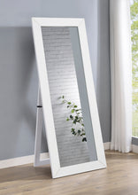 Load image into Gallery viewer, Cadence Standing Mirrors